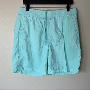 Original Use Shorts